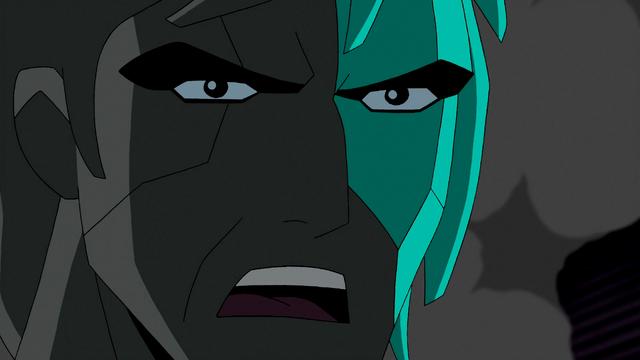 File:Vendetta (389).png