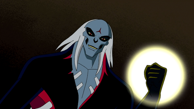 File:Vendetta (431).png
