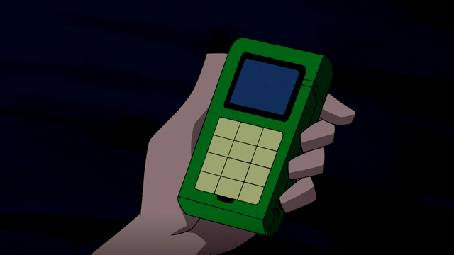 File:VoV1 (229).png