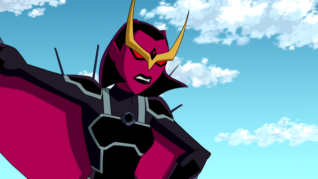 File:WXI1 (127).png