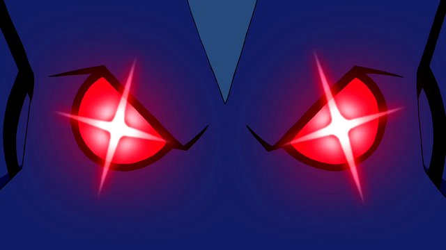 File:WXI2 (95).png