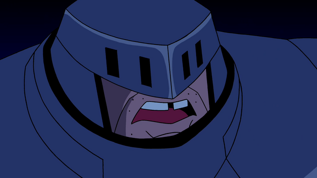 File:AABiL (162).png