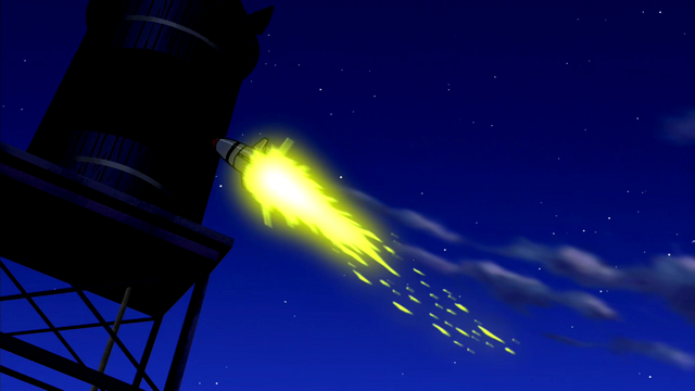 File:AP2 (419).png