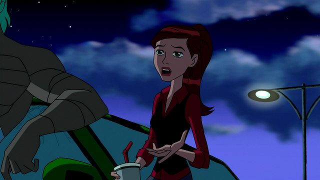 File:BB (314).png