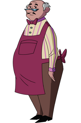 File:Baumann.png
