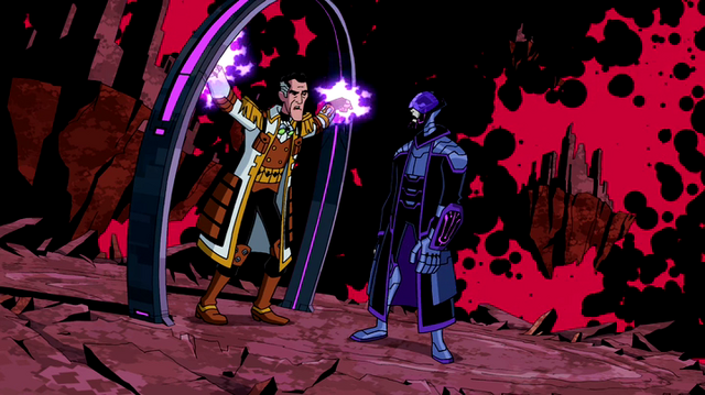 File:Ben10OVbenagain (303).png