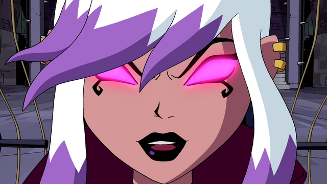 File:CHS (16).png