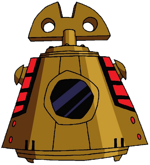 File:Chronosapien Time Bomb.png
