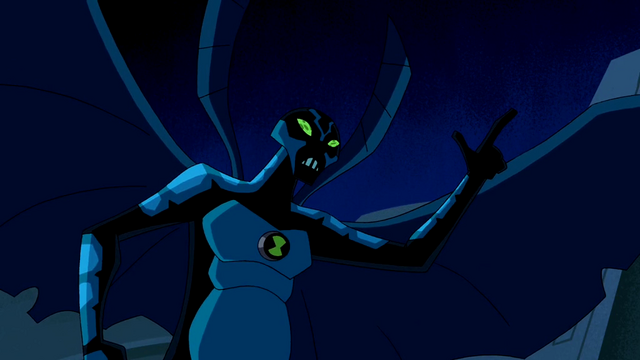 File:DoN (76).png