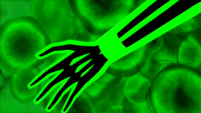 File:GT (242).png