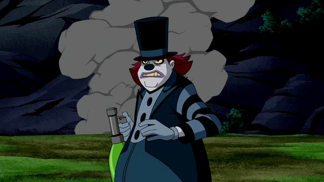 File:HEWTL (255).png