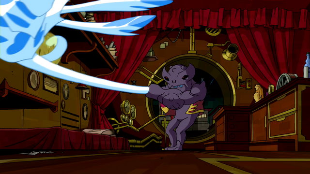 File:HIGaDfY (237).png