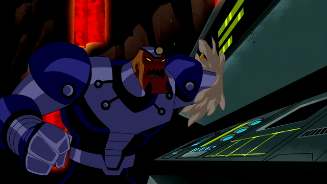 File:Inferno (427).png