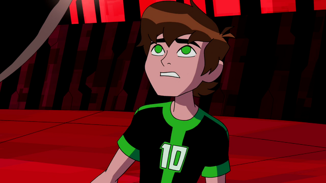File:MA (317).png