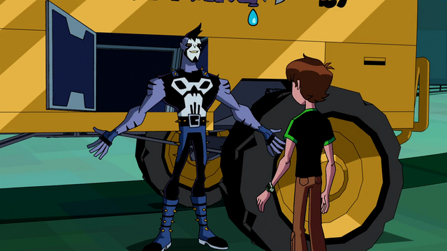 File:NHAB (27).png
