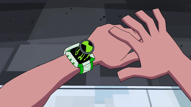 File:Omntrix actived.png
