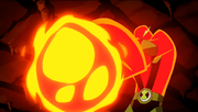 P.C IMA75.png
