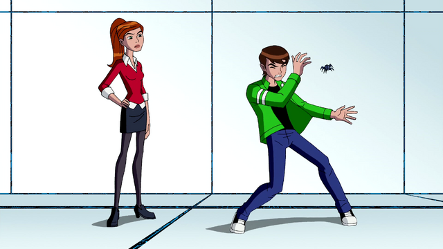 File:PH (373).png