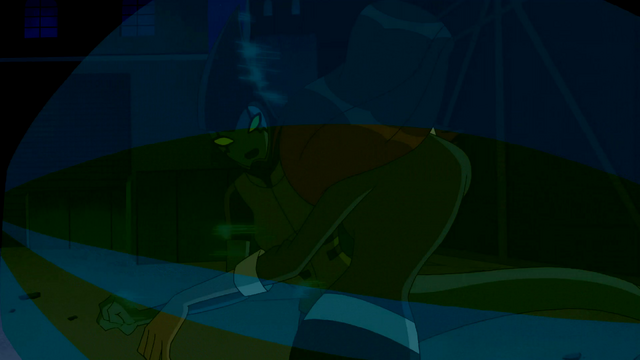 File:PsH (473).png