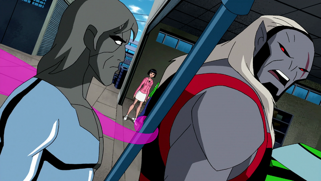 File:SH (527).png