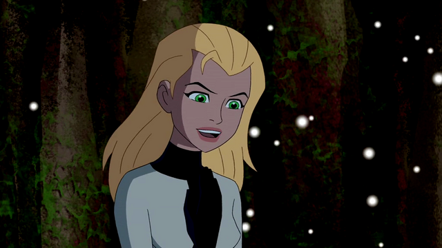 File:SS (257).png