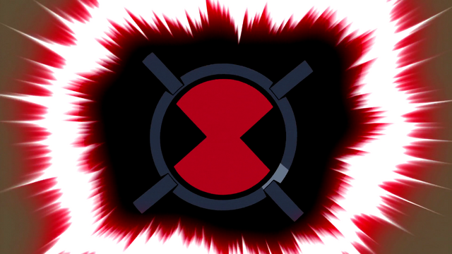 File:TFB1 (526).png