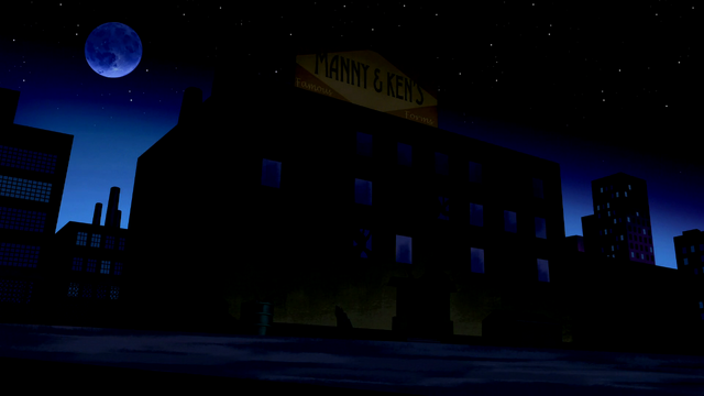 File:TG (290).png