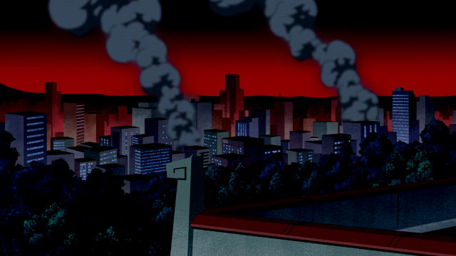 File:TH (288).png