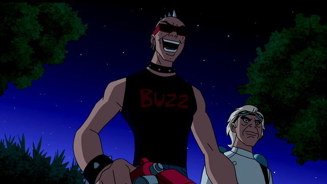 File:THtH (290).png