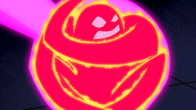 File:THtH (534).png