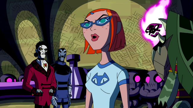 File:TTaC (147).png
