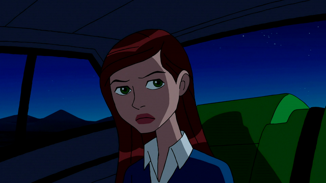 File:UC (566).png