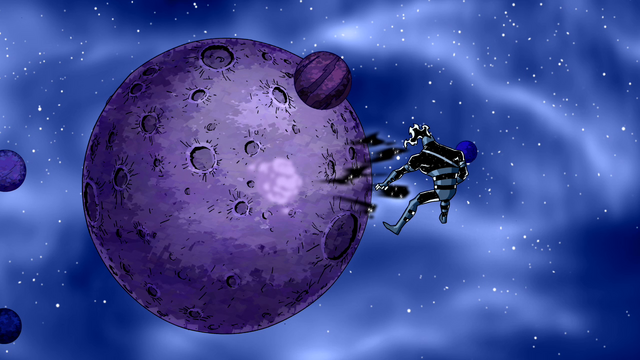 File:UVT (247).png