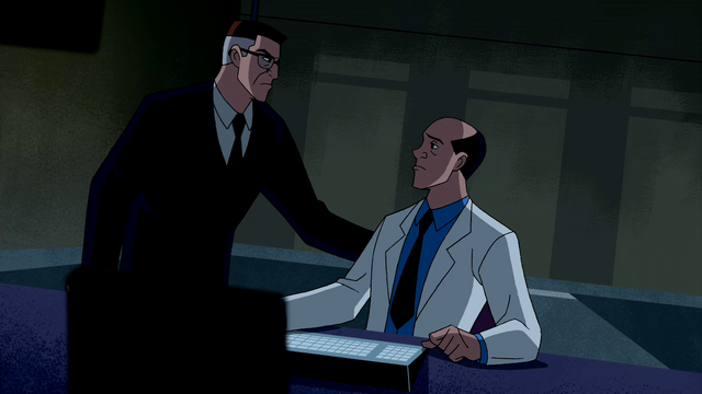 File:VG (200).png
