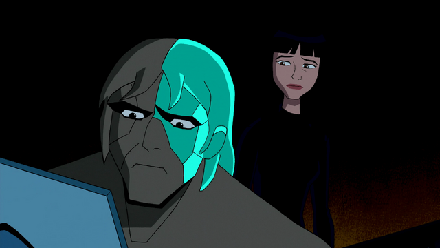 File:Vendetta (142).png