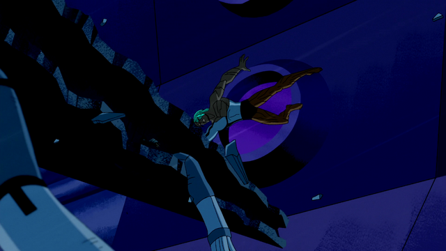 File:Vendetta (587).png