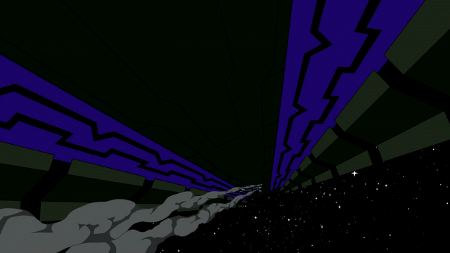 File:XB2 (5).png
