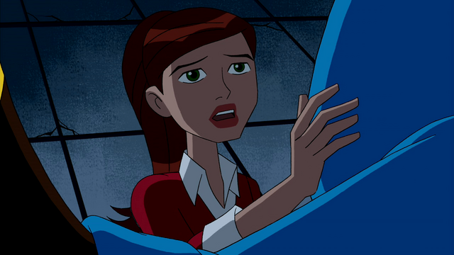 File:AP1 (387).png