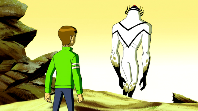 File:AT (163).png