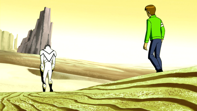 File:AT (175).png