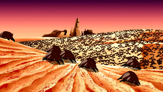 File:AT (270).png