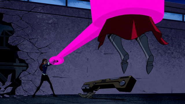 File:BK (482).png