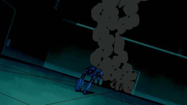 File:BoaF (168).png