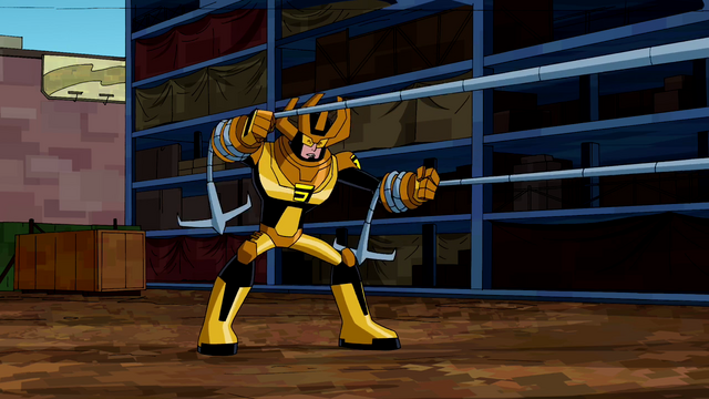 File:C5 (412).png