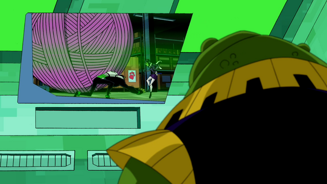 File:CF (428).png