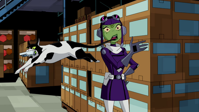 File:CF (472).png