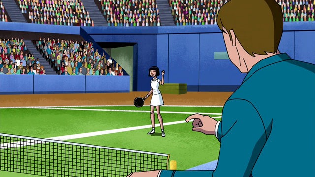 File:Duped (68).png