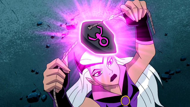 File:EoMF (335).png