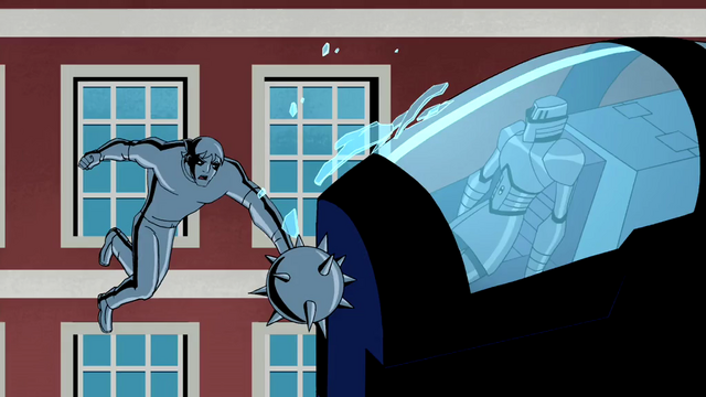 File:EotB (65).png