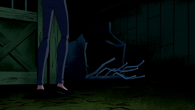 File:FG (320).png